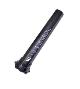 Allflex Spare Reader Batteries
