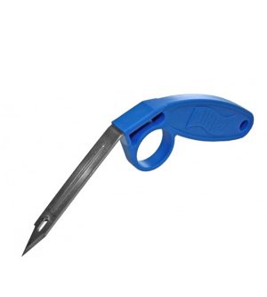 Allflex Advantage Tag Knife