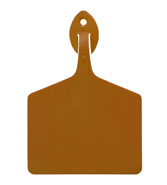 Allflex Original Feedlot One Piece Tag - Image 3