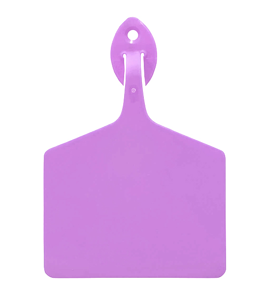 Allflex Original Feedlot One Piece Tag - Image 10