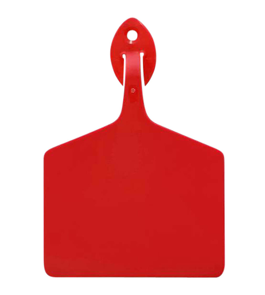 Allflex Original Feedlot One Piece Tag - Image 14