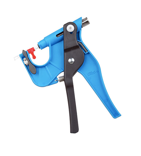 Allflex Tissue Sampling Unit (TSU) Applicator - Image 2