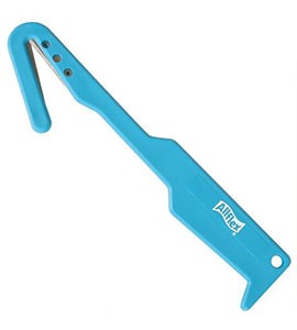 Allflex Tag Removal Knife