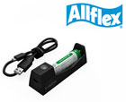 Allflex Accessories & Spares