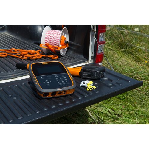 Gallagher TW-1 Weigh Scale - Image 2