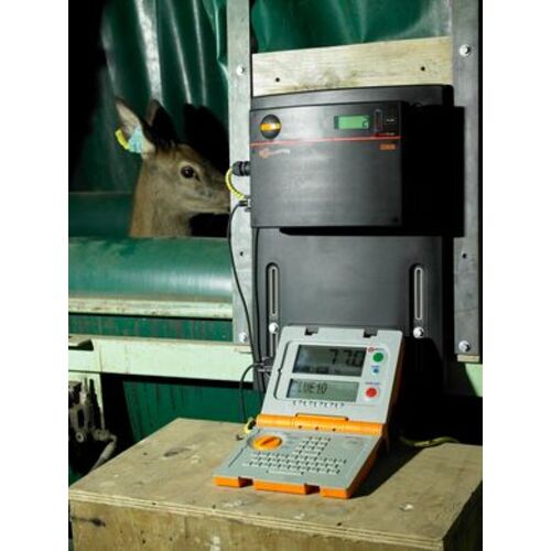 Gallagher BR Panel Reader Controller - Image 3