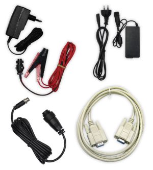 Gallagher Accessories & Spares