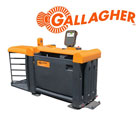 Gallagher Handlers and Drafters