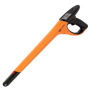 Gallagher HR4 v3 Hand Held EID Tag Reader & Data Collector