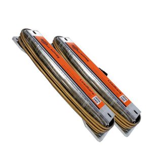 Gallagher 2500Kg Load Bars