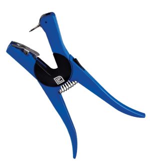 Leader Tag Standard Deluxe Applicator