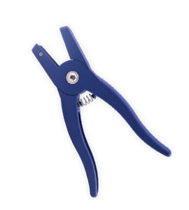 Leader Multitag 3 in 1 Lite Applicator