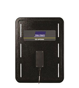 Tru-Test XRP2 Panel Reader Antennas only - Image 2