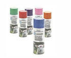 Stock Marking