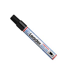 Leader Tag Marker Pen