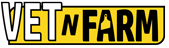 Vet N Farm