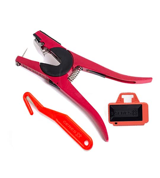 posts-articlesCeres-Ranch-Applicator-Kit