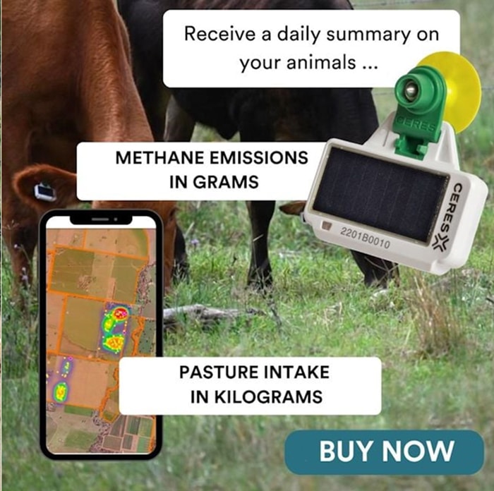 posts-articlesMethane-hero