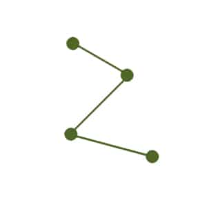 posts-articlesProtein