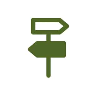 posts-articlesThe-Way