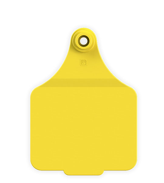 Leader Maxi Female Tamperproof - Image 2