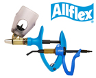 Allflex Drenchers & Injectors