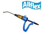 Allflex Drenchers & Pour-ons