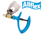 Allflex Injectors