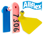 Allflex - 4Tags.co.za