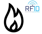 RFID Experts Whats Hot