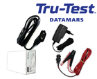 Tru-Test Accessories