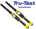 Tru-Test Portable Readers