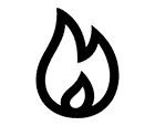 What's Hot Equipment