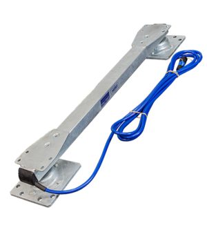 Tru-Test HD5T Single Heavy Duty Load Bar