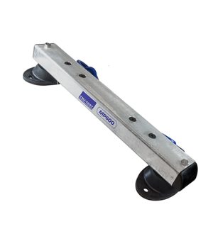 Tru-Test MP600 Single Load Bar, 2,000Kg
