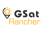GSat Rancher simco