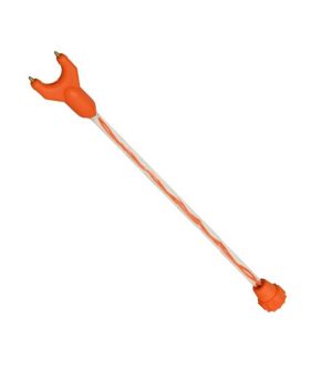 Gallagher Stock Prod 82cm Flexible Shaft