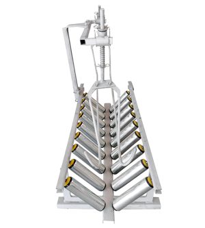 RFID Experts, Lamb Master 1M Extension