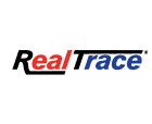 Realtrace