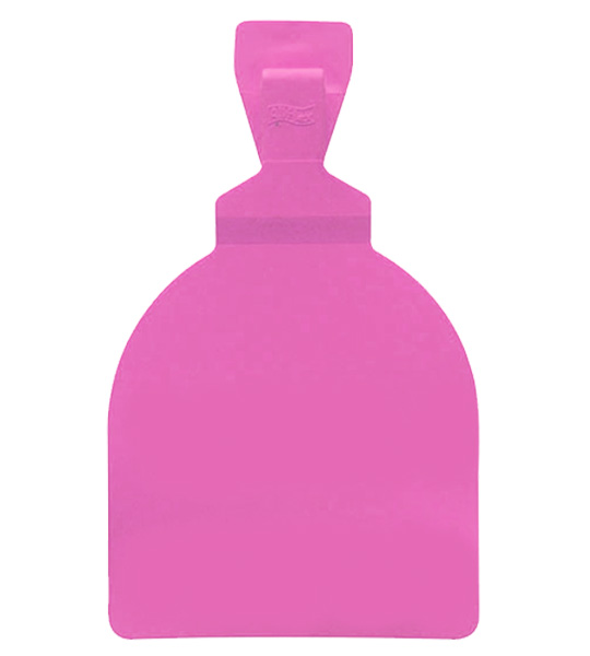 Allflex Advantage Tag - Image 9