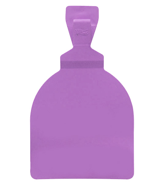 Allflex Advantage Tag - Image 4
