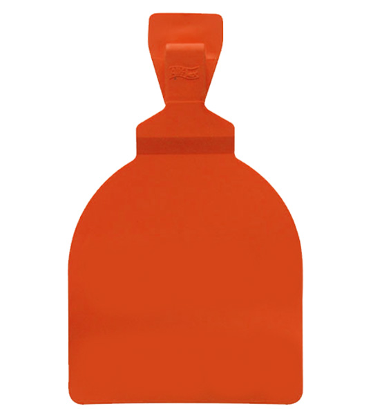 Allflex Advantage Tag - Image 5