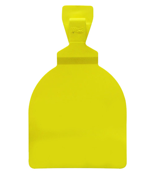 Allflex Advantage Tag - Image 2