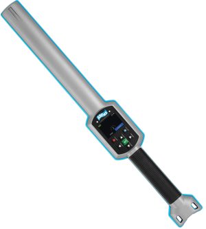 Allflex AWR250 EID Tag Stick Reader