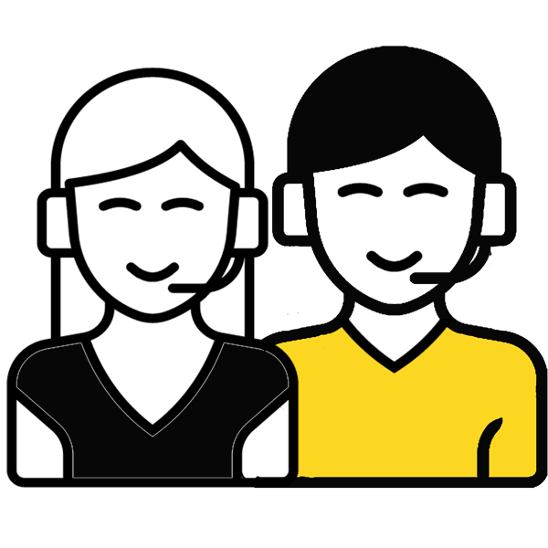 4Tags Friendly Prompt  Customer Service