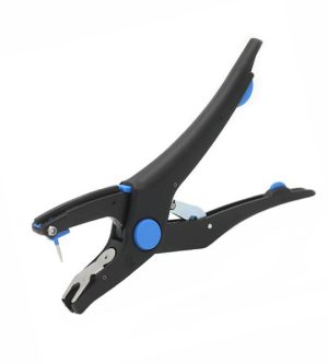 Z Tag Z2 No Tear Tagger