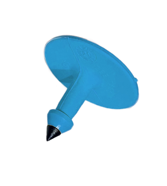 Z Tag 2 Piece Universal Button Male (M1U) - Image 8