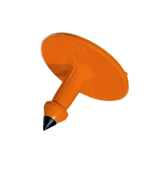 Z Tag 2 Piece Universal Button Male (M1U) - Image 6