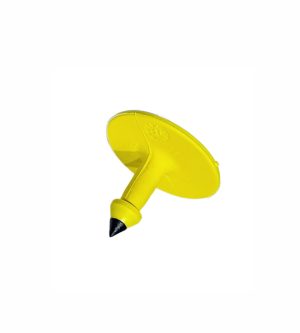 Z Tag 2 Piece Universal Button Male (M1U)