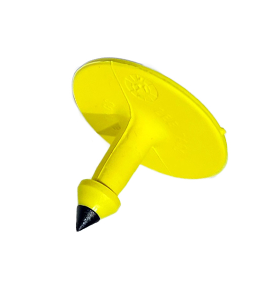 Z Tag 2 Piece Universal Button Male (M1U) - Image 9